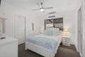 Property photo of 13 Forest Pines Boulevard Forest Glen QLD 4556