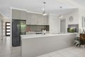 Property photo of 13 Forest Pines Boulevard Forest Glen QLD 4556