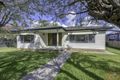 Property photo of 9 Forfar Street Stockton NSW 2295
