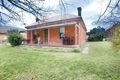 Property photo of 3 Boyce Street Avoca VIC 3467