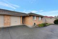 Property photo of 4/49 Rawson Street Aberdare NSW 2325