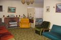 Property photo of 29 Evans Street Angaston SA 5353