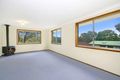 Property photo of 9 First Avenue Katoomba NSW 2780