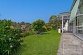 Property photo of 2 Wootton Close Wallsend NSW 2287