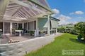 Property photo of 2 Wootton Close Wallsend NSW 2287