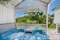 Property photo of 2 Wootton Close Wallsend NSW 2287