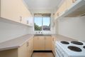 Property photo of 21/1 Calder Road Rydalmere NSW 2116