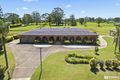 Property photo of 8 Lisbon Road Kenthurst NSW 2156