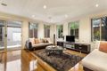 Property photo of 1/6 Cabena Crescent Chadstone VIC 3148