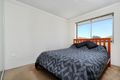 Property photo of 21/1 Calder Road Rydalmere NSW 2116