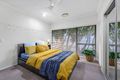 Property photo of 93 Mossvale Drive Wakerley QLD 4154