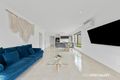 Property photo of 93 Caversham Drive Pakenham VIC 3810