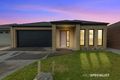 Property photo of 93 Caversham Drive Pakenham VIC 3810