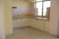 Property photo of 58 Port Street Middle Park QLD 4074