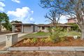 Property photo of 21 Cumpston Place Macgregor ACT 2615