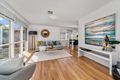 Property photo of 21 Cumpston Place Macgregor ACT 2615