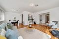 Property photo of 21 Cumpston Place Macgregor ACT 2615