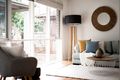 Property photo of 21 Cumpston Place Macgregor ACT 2615