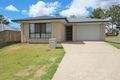 Property photo of 3 Panda Street Dakabin QLD 4503