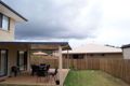 Property photo of 242 Bestmann Road Sandstone Point QLD 4511