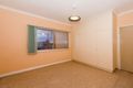 Property photo of 55 Felspar Street Narrogin WA 6312
