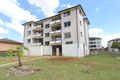 Property photo of 45/118-124 Longfield Street Cabramatta NSW 2166