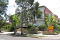 Property photo of 10/39-43 Riverside Crescent Marrickville NSW 2204