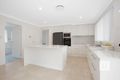 Property photo of 15 Alice Parade Toukley NSW 2263