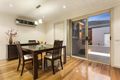 Property photo of 1/6 Cabena Crescent Chadstone VIC 3148