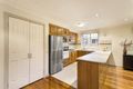 Property photo of 1/6 Cabena Crescent Chadstone VIC 3148