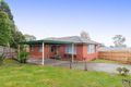 Property photo of 22 Savanna Drive Mooroolbark VIC 3138