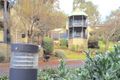 Property photo of 2/2-18 Nicholas Avenue Metung VIC 3904