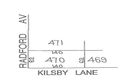 Property photo of 22 Radford Avenue Clearview SA 5085