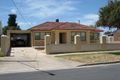 Property photo of 22 Radford Avenue Clearview SA 5085