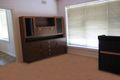 Property photo of 22 Radford Avenue Clearview SA 5085