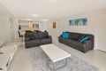 Property photo of 503/29-37 First Avenue Mooloolaba QLD 4557