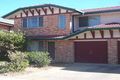 Property photo of 32/75 Brown Street Labrador QLD 4215