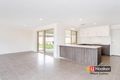 Property photo of 16A Columbus Street Seaford Meadows SA 5169