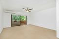 Property photo of 8/33 The Esplanade Ashgrove QLD 4060