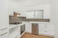 Property photo of 8/33 The Esplanade Ashgrove QLD 4060