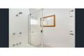 Property photo of 8/33 The Esplanade Ashgrove QLD 4060