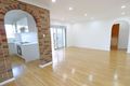 Property photo of 45/118-124 Longfield Street Cabramatta NSW 2166
