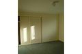 Property photo of 61 Friarbird Drive Narangba QLD 4504