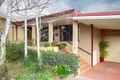 Property photo of 3 Breen Street Orange NSW 2800