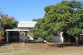 Property photo of 6 Melbourne Avenue Umina Beach NSW 2257