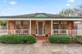 Property photo of 2/41 Green Street Brompton SA 5007