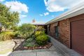 Property photo of 33 Maritana Road Kallaroo WA 6025
