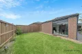 Property photo of 62 Daybreak Vista Mickleham VIC 3064