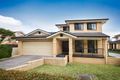 Property photo of 1/10-12 First Avenue Loftus NSW 2232