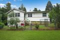 Property photo of 4 High Street Nimbin NSW 2480